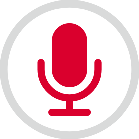 icon_microphone2
