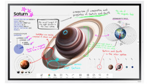 interactive_whiteboards